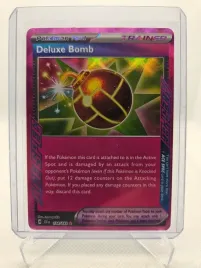 stellar-crown-ace-spec-134-142-deluxe-bomb