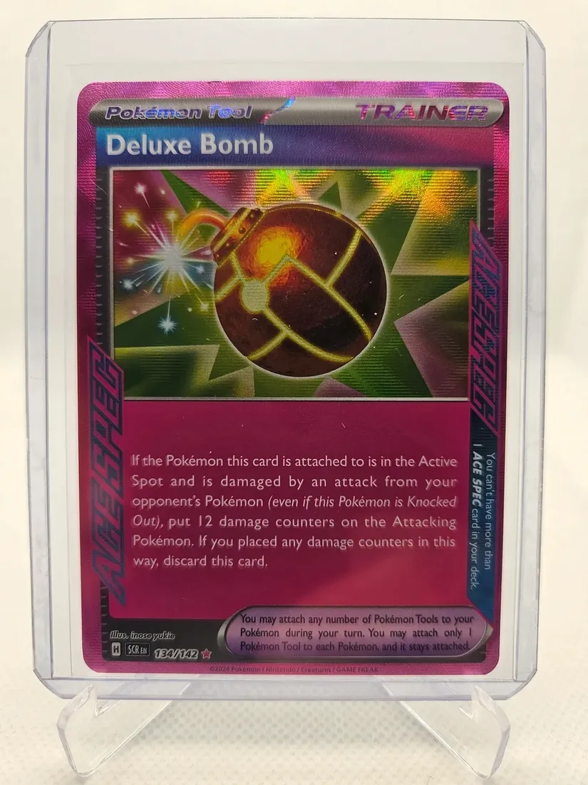 stellar-crown-ace-spec-134-142-deluxe-bomb