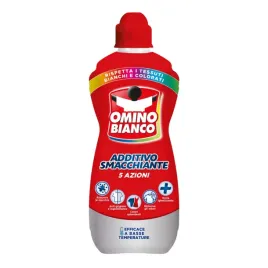 omino-bianco-odplamiacz-900-ml-zel