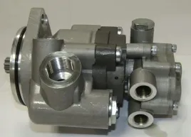 pompa-wspomagania-daf-cf-xf