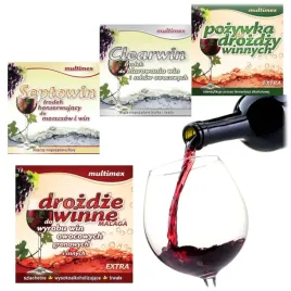 zestaw-do-produkcji-win-czerwonych-drozdze-malaga-pozywka-clearwin-septow