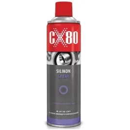 cx80-silikon-w-sprayu-do-uszczelek-z-tworzyw-sztucznych-gumy-300ml