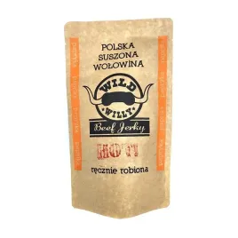 suszona-wolowina-wild-willy-beef-jerky-smak-papryka-hot-30g