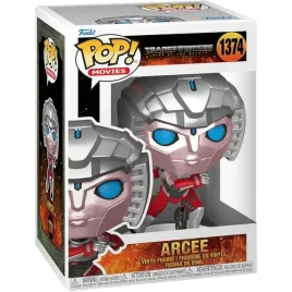 funko-pop-movies-transformers-rise-of-the-beasts-vinyl-figure-arcee-1374