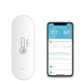 maly-bezprzewodowy-czujnik-temperatury-wilgotnosci-smart-zigbee-tuya