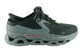 sneakersy-skechers-slip-ins-glide-step-altus-232921bkcc-43