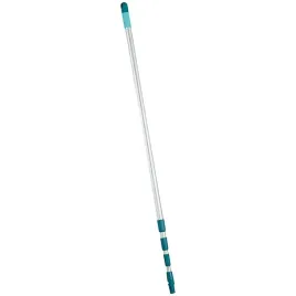 leifheit-drazek-teleskopowy-click-145-400cm-41523