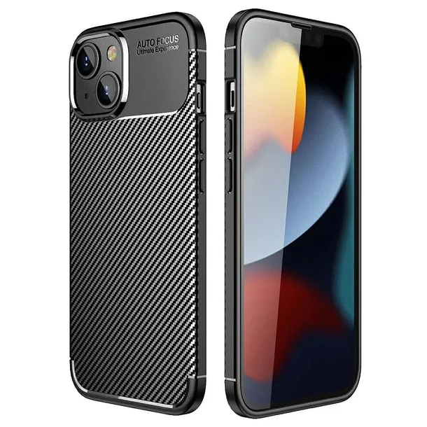 carbon-armor-sam-m14-5g-black-stan-nowy
