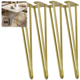 hairpin-noga-metalowa-zlota-do-stolika-kawowego-do-lawy-tl40-40cm-hgdeco