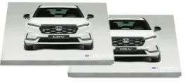 honda-cr-v-2023-2027-instrukcja-obslugi-polski