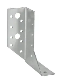 wieszak-belki-wspornik-budowlany-lacznik-dzielony-105x78x25x2-0-lewy-mark