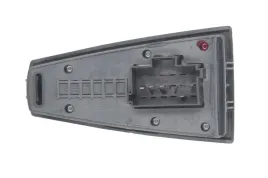 panel-sterowania-szyb-volvo-fh-prawy