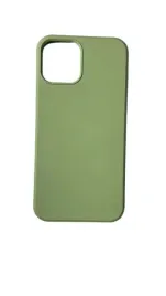 etui-do-iphone-12-pro-obudowa-plecki-case-pokrowiec-5-kolorow-premium