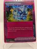 stellar-crown-ace-spec-142-142-sparkling-crystal