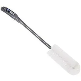 szczotka-do-butelek-41cm-srebrna-sa2937400-vespero