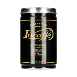 kawa-ziarnista-lucaffe-mr-exclusive-100percent-arabika