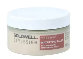 goldwell-sts-texture-mattifying-paste-100-ml