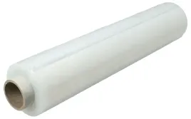 folia-stretch-przezroczysta-24-kg-23my-z-gilza-26-kg