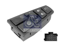 panel-sterowania-drzwi-volvo-fm-fh