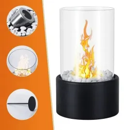 biokominek-wolnostojacy-maly-bio-kominek-przenosny