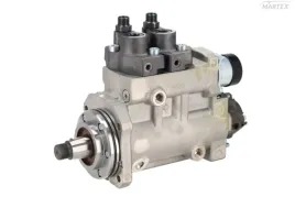pompa-wys-cisn-mbman-tga-tgs-tgx-euro-4