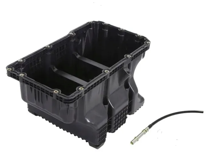 miska-olejowa-mb-actros-mp3-producent-czesci-tangde
