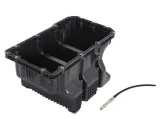 miska-olejowa-mb-actros-mp3-producent-czesci-tangde