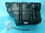 miska-olejowa-mb-actros-mp3-numer-katalogowy-oryginalu-td15-50-025