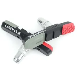 klocki-hamulcowe-rowerowe-lebycle-73-mm-v-brake
