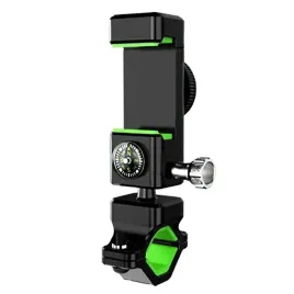 uchwyt-rowerowy-bks012-black