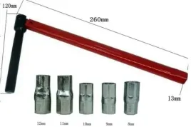 nz36-klucz-do-montazu-armatury-4-glowice-8-12mm