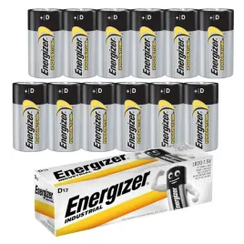 baterie-alkaliczne-d-lr20-industrial-energizer-super-mocne-12szt