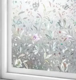 ag977b-folia-okienna-naklejka-na-szybe-kwiat