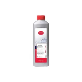 nivona-nirk-703-odkamieniacz-do-ekspresow-500ml