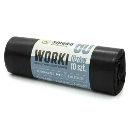 sipeko-worki-na-smieci-czarne-60-litrow-10-sztuk