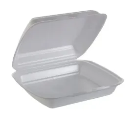 pojemnik-na-jedzenie-menu-box-niedzielony-125-szt