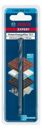bosch-expert-wiertlo-prowadzace-power-change-plus-tct-85x105mm-2608900529