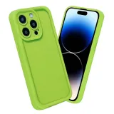 candy-case-sam-a14-4g-5g-green