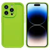 candy-case-sam-a14-4g-5g-green-stan-nowy