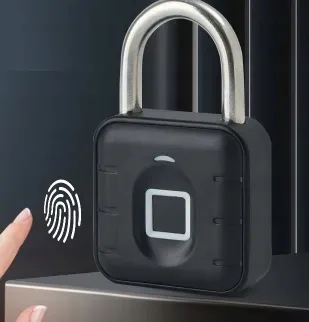 inteligentna-klodka-na-odcisk-palca-tuya-smart-bluetooth-bst-stan-nowy