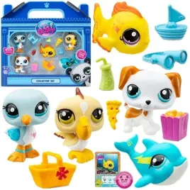 littlest-pet-shop-zestaw-plaza-figurki-zwierzatka-5-figurek-akcesoria
