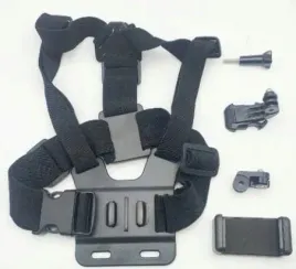 ap29-szelki-do-kamer-sportowych