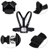 ap29-szelki-do-kamer-sportowych-model-ap29