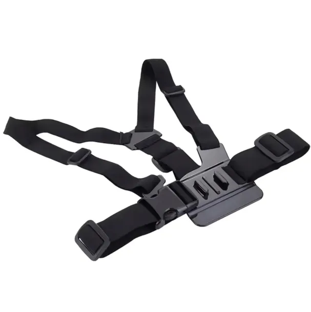 ap29-szelki-do-kamer-sportowych-kod-producenta-apt-ap29