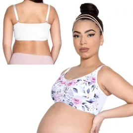 mitex-easy-bra-flowers-xs-biustonosz-do-karmienia