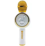 zs51-mikrofon-karaoke-bt-glosnik-stan-nowy