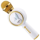 zs51-mikrofon-karaoke-bt-glosnik-model-zs51