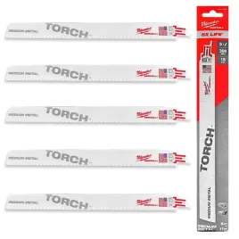 brzeszczot-do-pily-szablastej-do-metalu-milwaukee-torch-300mm-18tpi-5szt