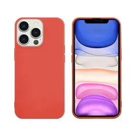 etui-tint-iphone-12-61-red