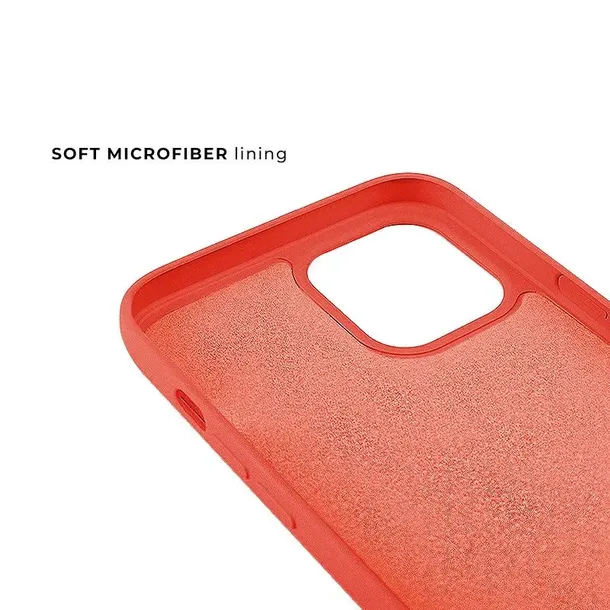 etui-tint-iphone-12-61-red-certyfikat-ce